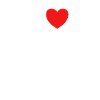Panda Bear Lover J’aime Pandas