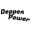 Deppenpower