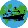 Ship Cruise Ship