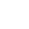 Icon Swimming Vector