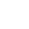 Vecteur roue d’icônes