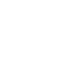 Icon Running Vector