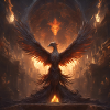 le phoenix
