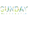 Sunday Good Boys