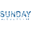 SUNDAY