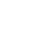 Stolz Wahnsinnig