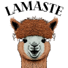 Lamaste Lama