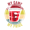 Drinking game