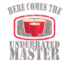 Drinking game