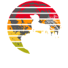 Teckel