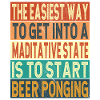 Drinking game