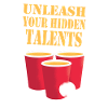 Drinking game