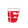 Drinking game