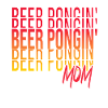 Drinking game