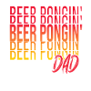 Drinking game