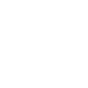 Drop beats not Bombs