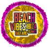 Ibiza Beach Vibes