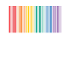 Code à barres LGBT
