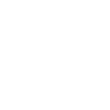 Weightlifting