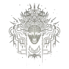 Hypnotic head