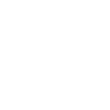 Easily Distracted By Dachshund