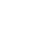Bootsbauer