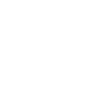 Brotbäcker Männer