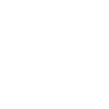 Wasserbauer