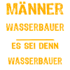 Wasserbauer Spruch