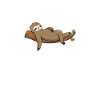 Faultier Faul Faule Geschenk