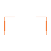 becool