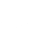 Zieh Vater - Father's Day