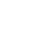 Ich bin erschöpft