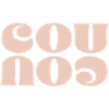 COU COU