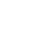 End gas
