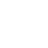 don't gas africa