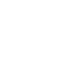 I'm so tired