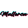Majorque