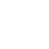 82