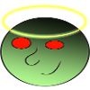 The Face
