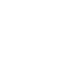 Vatti ist Platti