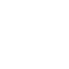 Papa 2025 Frequenz Herschlag