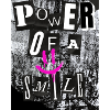 Power of a smile