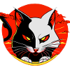 Katze