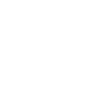 Kluger als Du