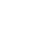 Halal حلال