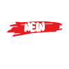 Vor deiner Frage: Nein