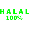 Halal