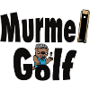 Murmelgolf