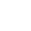 Polizei